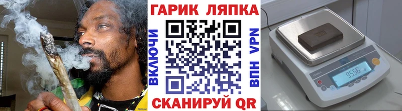 Гашиш индика сатива  что такое наркотик  дарк нет наркотические препараты  Нытва 